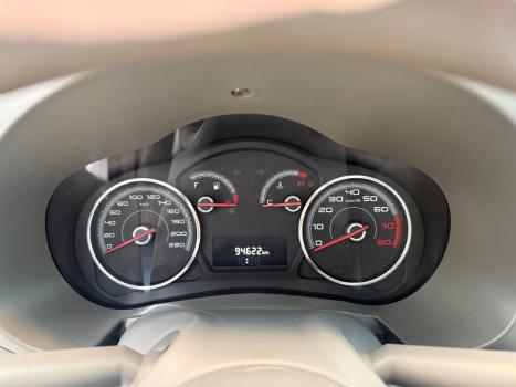 FIAT Palio 1.4 4P FLEX ATTRACTIVE, Foto 12