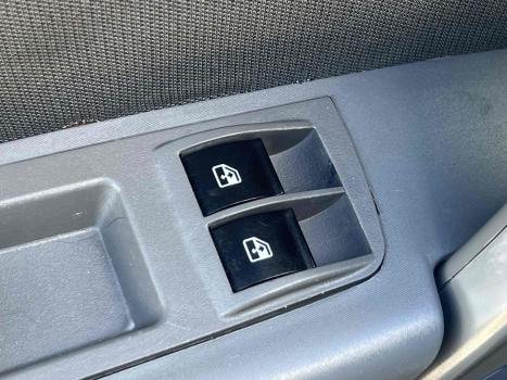 FIAT Palio 1.4 4P FLEX ATTRACTIVE, Foto 17