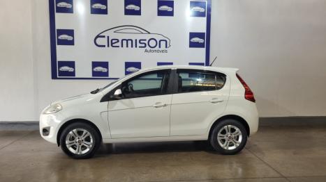 FIAT Palio 1.4 4P FLEX ATTRACTIVE, Foto 1