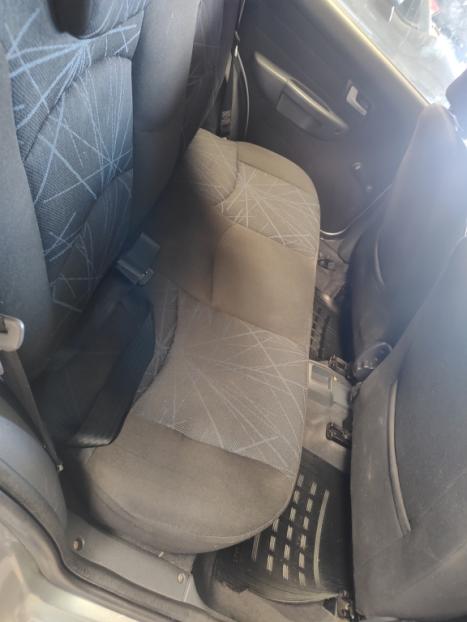 FIAT Palio 1.4 4P FLEX ELX, Foto 7