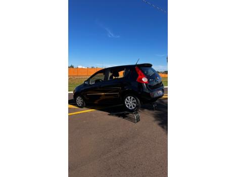 FIAT Palio 1.4 4P FLEX ATTRACTIVE, Foto 5