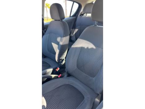 FIAT Palio 1.4 4P FLEX ATTRACTIVE, Foto 8
