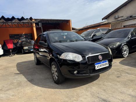 FIAT Palio 1.4 4P FLEX ELX, Foto 5