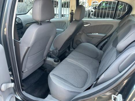 FIAT Palio 1.4 4P FLEX ATTRACTIVE, Foto 11