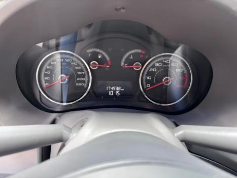 FIAT Palio 1.4 4P FLEX ATTRACTIVE, Foto 12