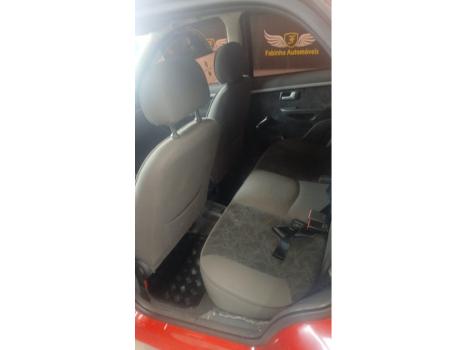 FIAT Palio 1.4 4P FLEX ELX, Foto 4