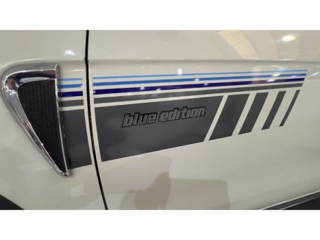 FIAT Palio 1.6 16V 4P FLEX SPORTING, Foto 9