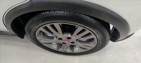 FIAT Palio 1.6 16V 4P FLEX SPORTING, Foto 12