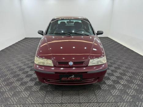 FIAT Palio , Foto 1