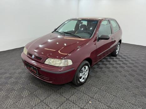 FIAT Palio , Foto 3