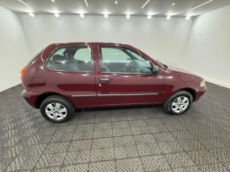 FIAT Palio , Foto 4