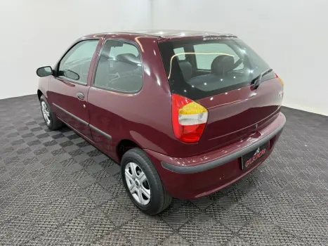 FIAT Palio , Foto 6