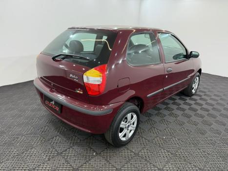 FIAT Palio , Foto 7