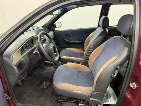 FIAT Palio , Foto 8