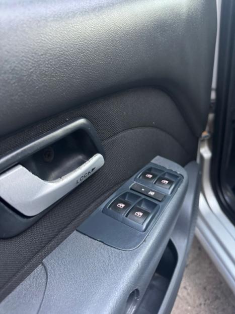 FIAT Palio Weekend 1.8 4P FLEX HLX, Foto 8 FIAT Palio Weekend 1.8 4P FLEX HLX, Foto 8