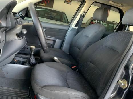 FIAT Palio Weekend 1.4 4P ELX FLEX, Foto 7