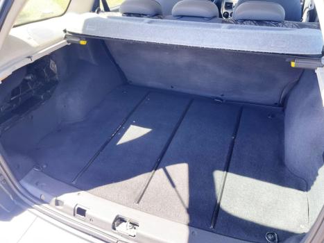 FIAT Palio Weekend 1.8 16V 4P FLEX ADVENTURE DUALOGIC AUTOMATIZADO, Foto 10