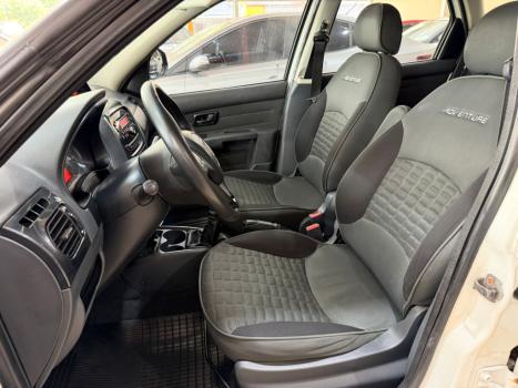 FIAT Palio Weekend 1.8 16V 4P FLEX ADVENTURE LOCKER, Foto 10