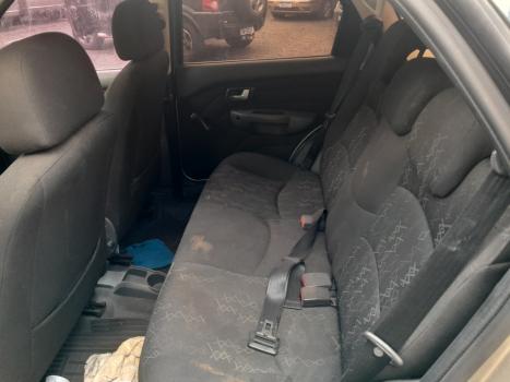 FIAT Palio Weekend 1.4 4P FLEX ATTRACTIVE, Foto 5