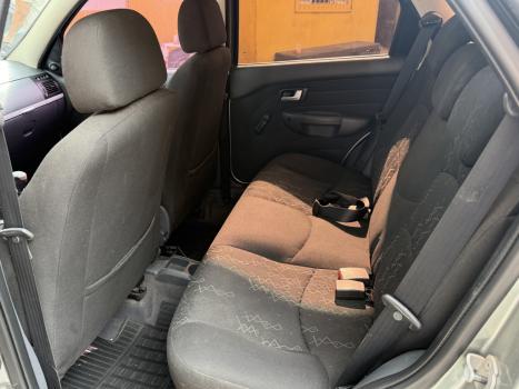 FIAT Palio Weekend 1.4 4P FLEX ATTRACTIVE, Foto 5