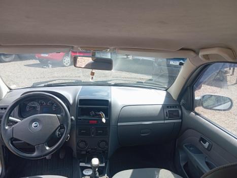 FIAT Palio Weekend 1.3 4P ELX FLEX, Foto 7