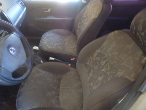 FIAT Palio Weekend 1.8 16V 4P FLEX ADVENTURE, Foto 3