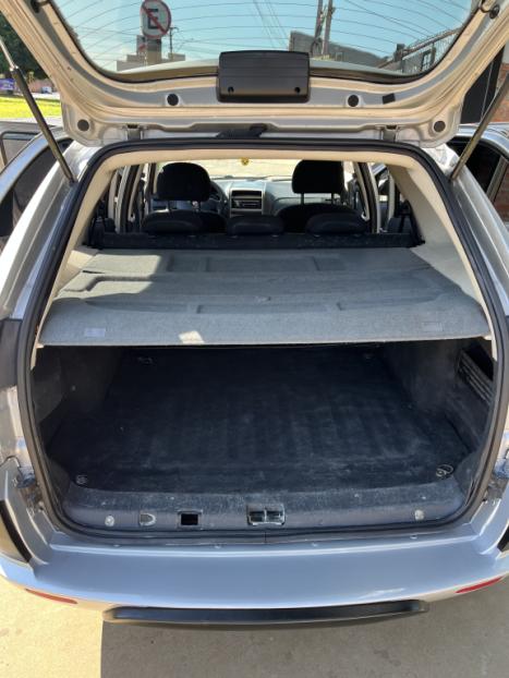 FIAT Palio Weekend 1.4 4P FLEX ATTRACTIVE, Foto 6