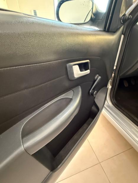 FIAT Palio Weekend 1.4 4P ELX FLEX, Foto 5