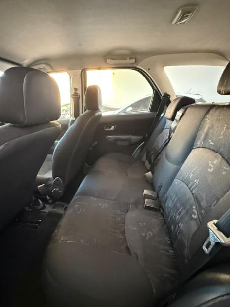 FIAT Palio Weekend 1.4 4P ELX FLEX, Foto 9
