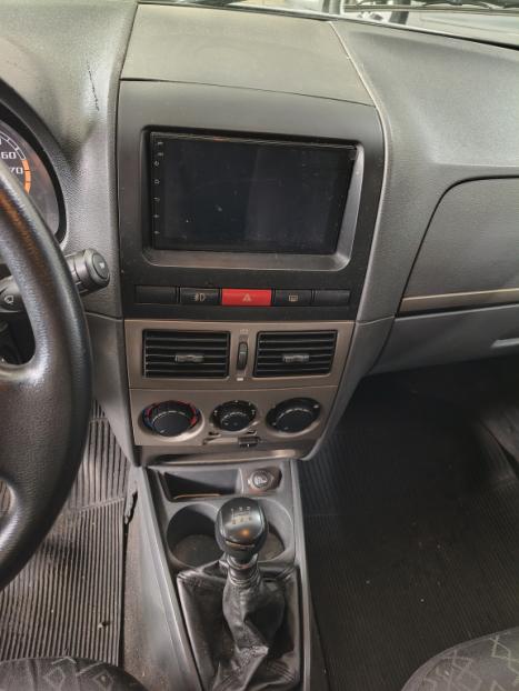 FIAT Palio Weekend 1.6 16V 4P FLEX TREKKING, Foto 7