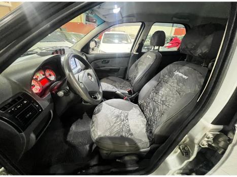 FIAT Palio Weekend 1.8 4P FLEX ADVENTURE LOCKER, Foto 9