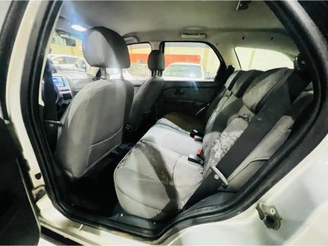 FIAT Palio Weekend 1.8 4P FLEX ADVENTURE LOCKER, Foto 10