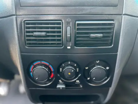 FIAT Palio Weekend 1.0 16V 4P ELX, Foto 10