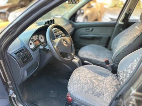 FIAT Palio Weekend 1.8 4P FLEX ADVENTURE LOCKER, Foto 8