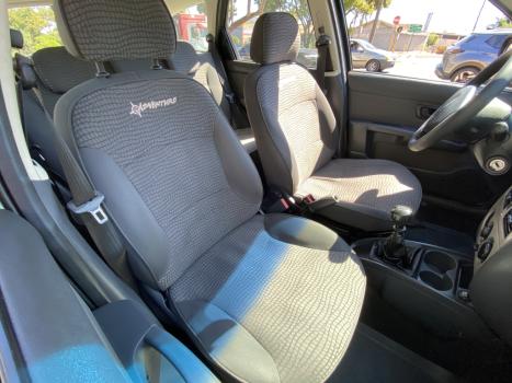 FIAT Palio Weekend 1.8 4P FLEX ADVENTURE LOCKER, Foto 9
