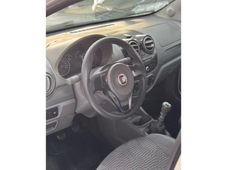 FIAT Palio Weekend , Foto 4