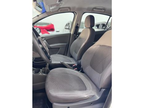 FIAT Palio Weekend , Foto 7