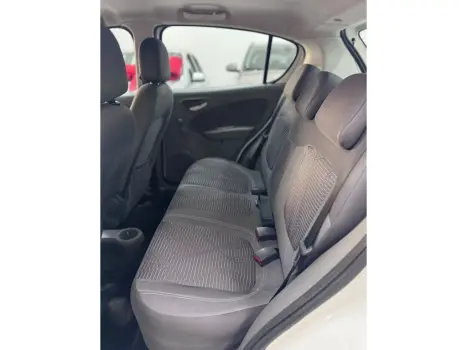FIAT Palio Weekend , Foto 9