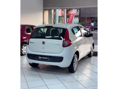 FIAT Palio Weekend , Foto 13