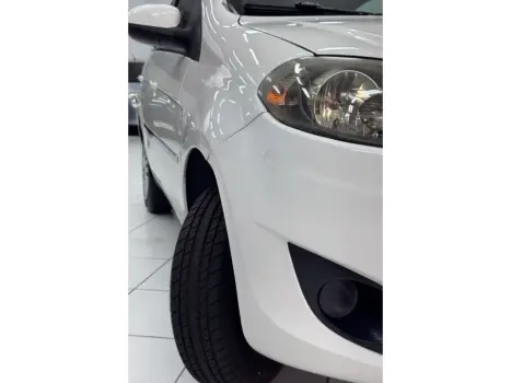 FIAT Palio Weekend , Foto 14