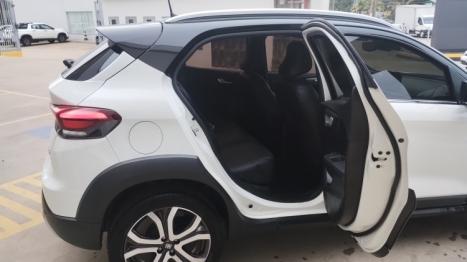 FIAT Pulse 1.0 12V 4P FLEX 200 IMPETUS TURBO AUTOMTICO CVT, Foto 7