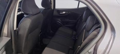 FIAT Pulse 1.0 12V 4P FLEX 200 AUDACE TURBO AUTOM�TICO CVT, Foto 10