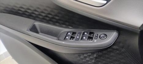 FIAT Pulse 1.0 12V 4P FLEX 200 AUDACE TURBO AUTOM�TICO CVT, Foto 15