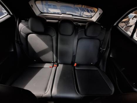 FIAT Pulse 1.0 12V 4P FLEX 200 IMPETUS TURBO AUTOM�TICO CVT, Foto 15