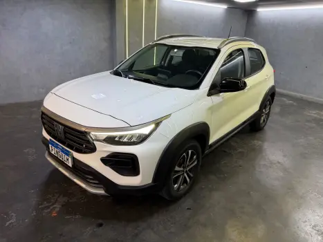 FIAT Pulse 1.0 12V 4P FLEX 200 AUDACE TURBO AUTOM�TICO CVT, Foto 3