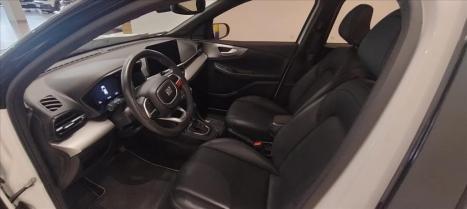 FIAT Pulse 1.0 12V 4P FLEX 200 IMPETUS TURBO AUTOM�TICO CVT, Foto 8