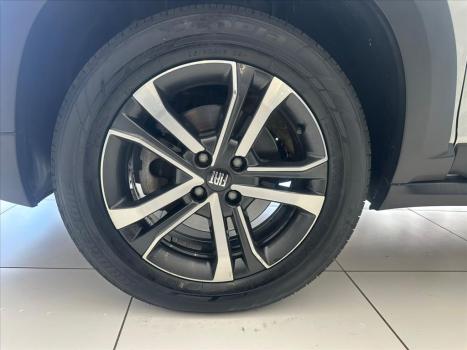 FIAT Pulse 1.0 12V 4P FLEX 200 AUDACE TURBO AUTOM�TICO CVT, Foto 12