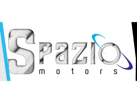 FIAT Pulse 1.0 12V 4P FLEX 200 AUDACE TURBO AUTOM�TICO CVT, Foto 9