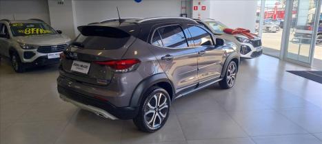 FIAT Pulse 1.0 12V 4P FLEX 200 IMPETUS TURBO AUTOM�TICO CVT, Foto 15