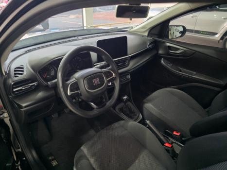 FIAT Pulse 1.3 16V 4P FLEX DRIVE, Foto 10